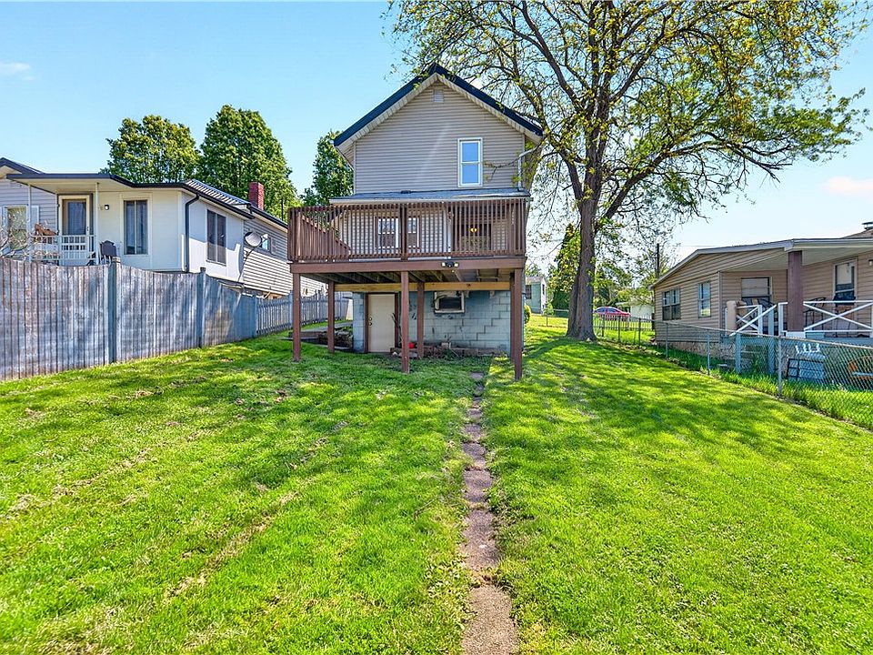 4th image of 335 Taylor Ave