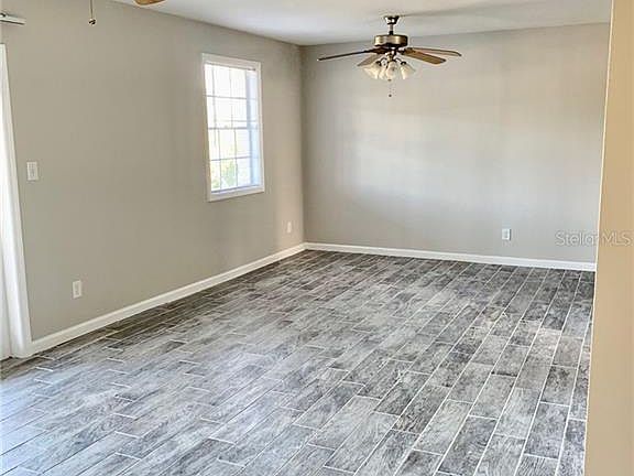 3rd image of 3893 Pompano Dr SE APT D