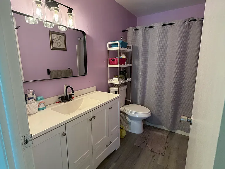 2223 Cromwell Hills Dr #2223 — Photo 10