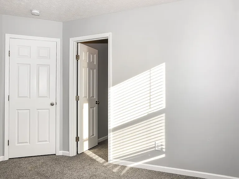 3963 Genteel Dr — Photo 13
