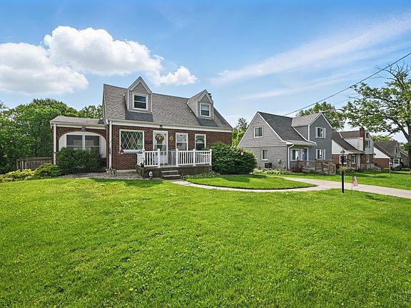 2nd image of 5462 Philloret Dr