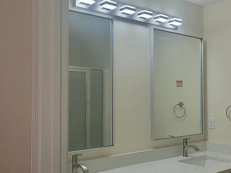 3602 Goldsbys Way — Photo 3