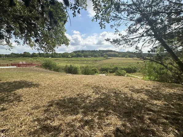 LOT 17-18 LAKESHORE DR N LOT 17-18, Bandera, TX 78003
