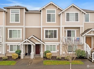 5326 34th St E #13-3, Tacoma, WA 98424