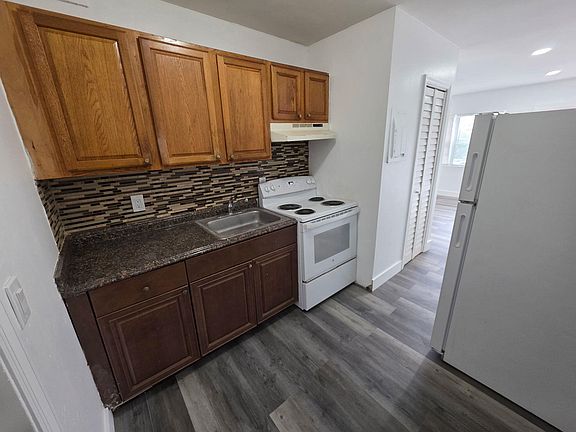 4th image of 1021 Henrietta Ave #1019-5
