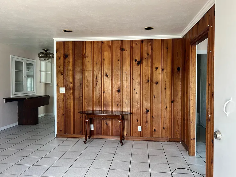 505 Foresteria Dr — Photo 14