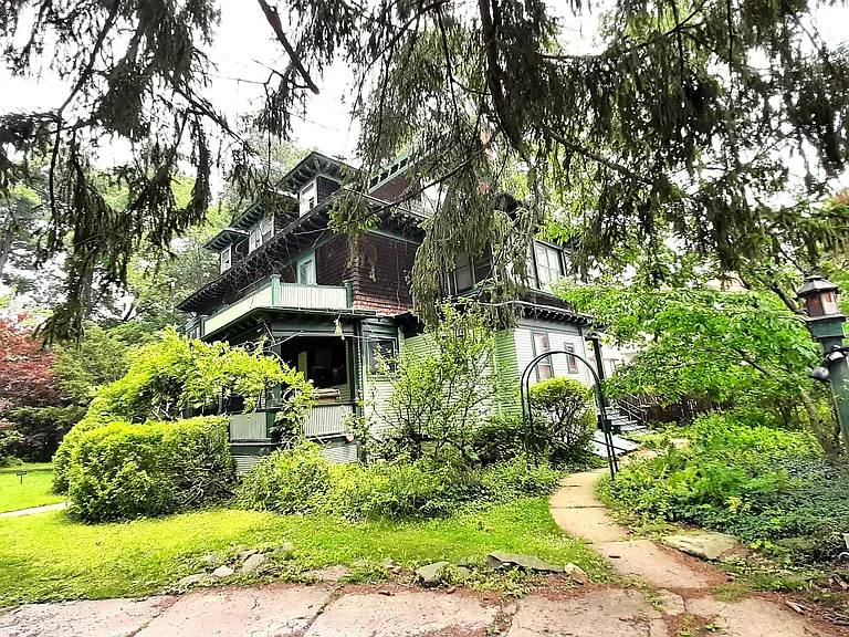 514 Edgewood Pl #0 — Photo 49