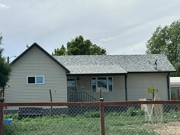 7621 6th St, Atwood, CO 80722
