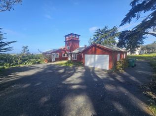 485 Morro Ave #B, Morro Bay, CA 93442