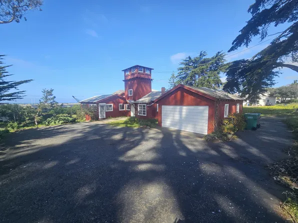 485 Morro Ave #B, Morro Bay, CA 93442