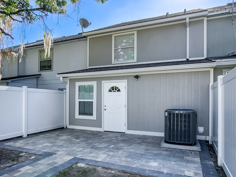 3327 Mandarin Glen Dr #3327 — Photo 5