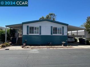 33 Mark Ln UNIT 33, Antioch, CA 94509