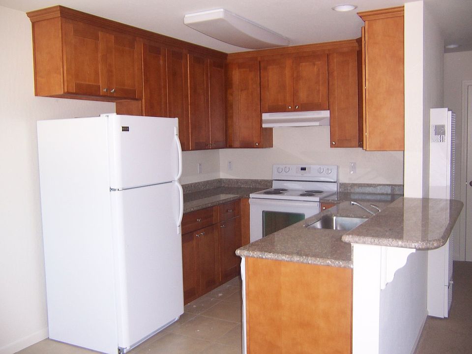 Saratoga Manor Apartment Rentals Santa Clara, CA Zillow