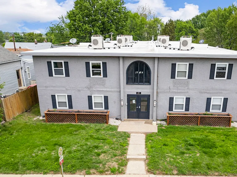 5825 Southwest LLC — Photo 32