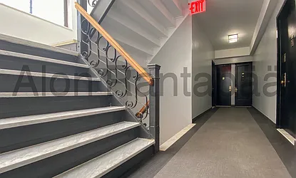 Rented by Quality Living Village, Inc.