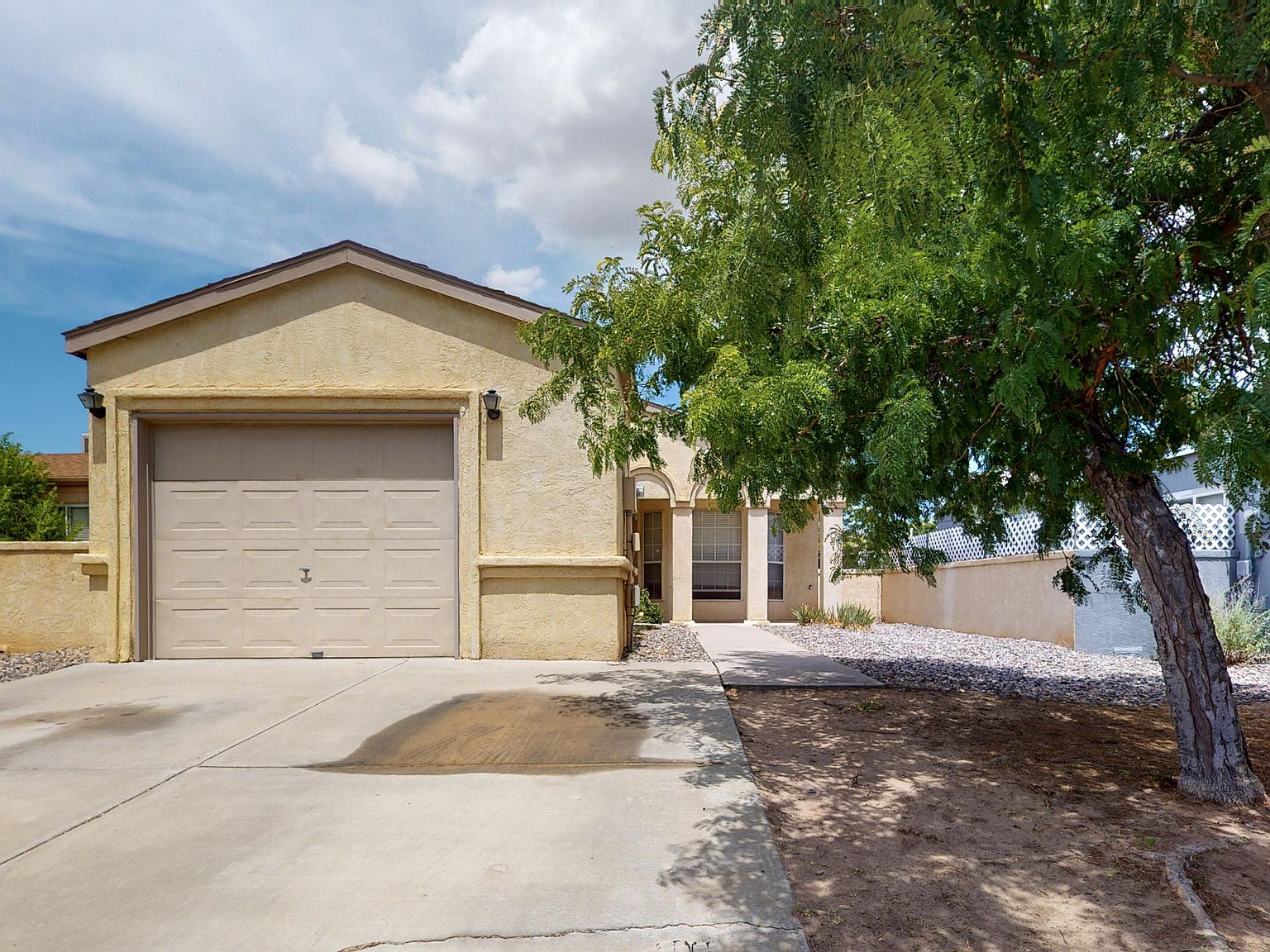 1083 Sand Dune Rd NE, Rio Rancho, NM 87144 Zillow