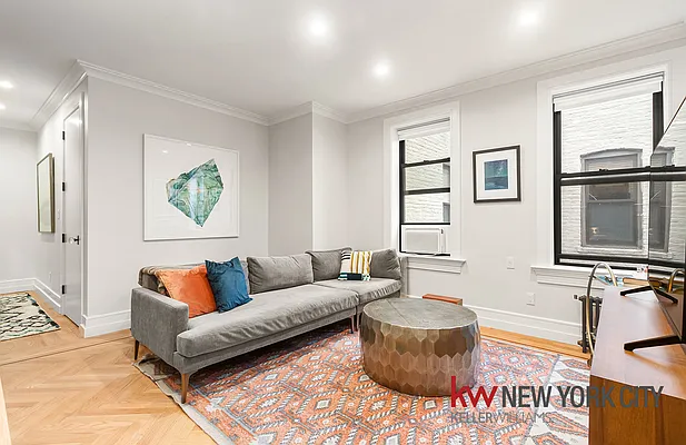 Rented by Keller Williams NYC | media 1