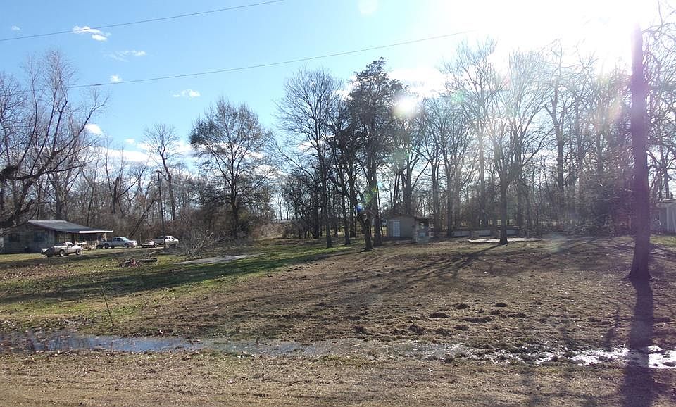 1st image of 18521 Highway 465