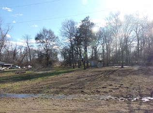 18521 Highway 465, Vicksburg, MS 39183