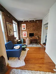 Rented by Krieger Real Estate LLC