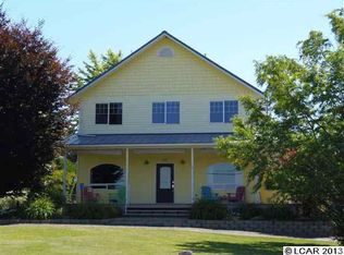 3603 11th St, Lewiston, ID 83501