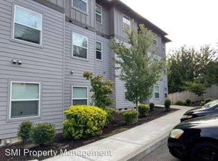 646 River Valley Dr NW #314, Salem, OR 97304