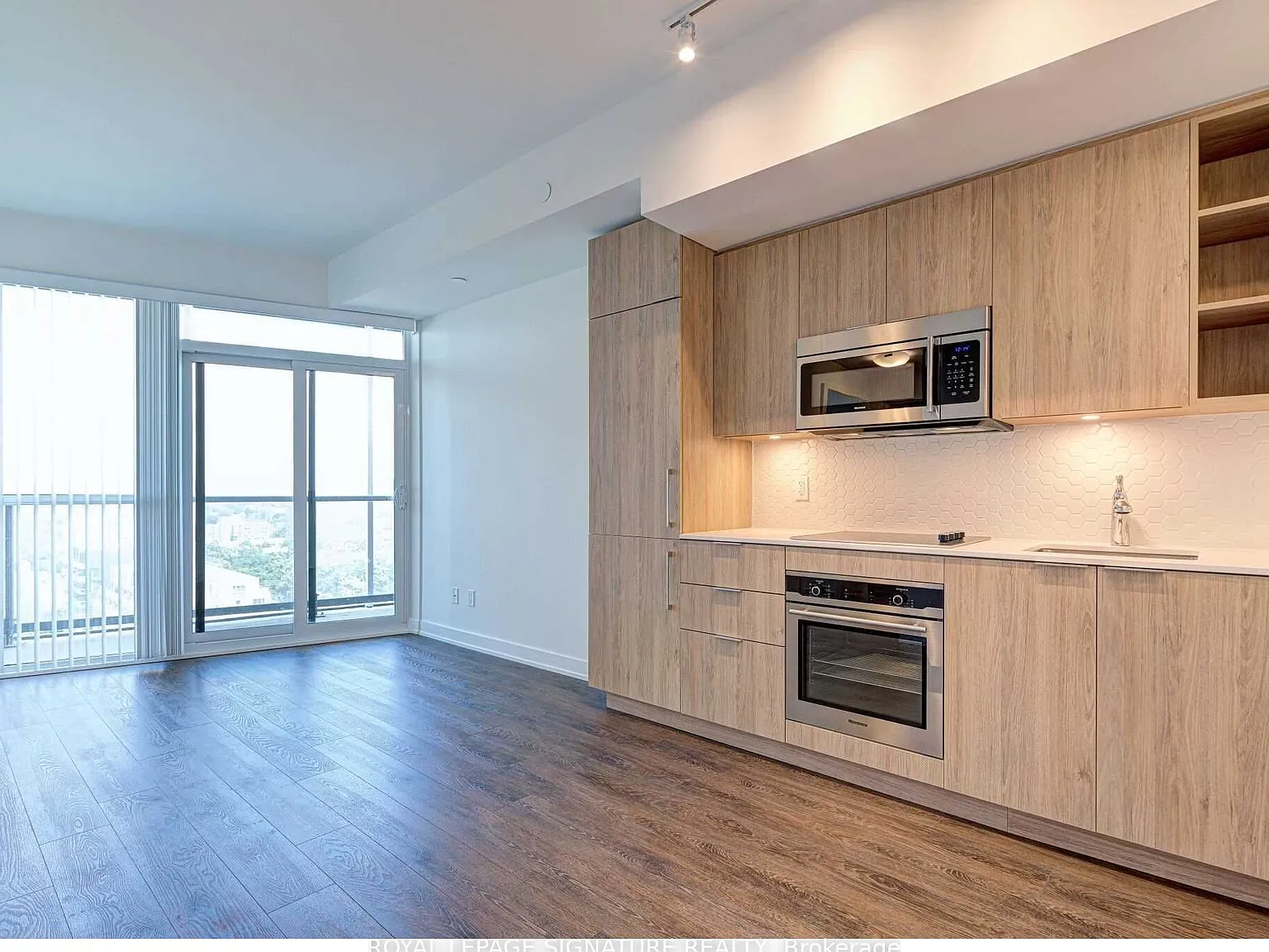 1 bed, $2,275 — Photo 3