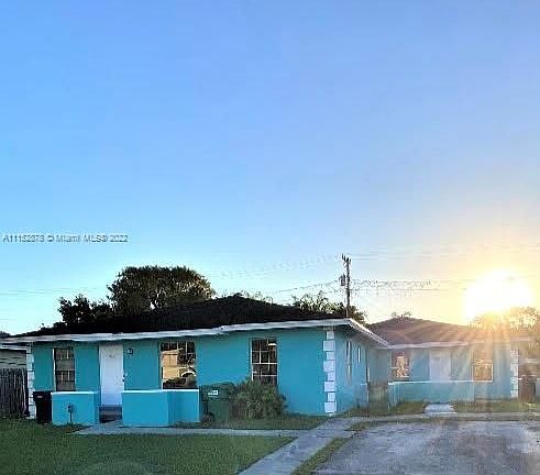2nd image of 18717 SW 100th Ave #18717