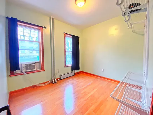 Rented by Corcoran | media 61
