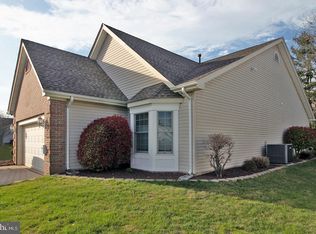 82 Butler Ave, Bayville, NJ