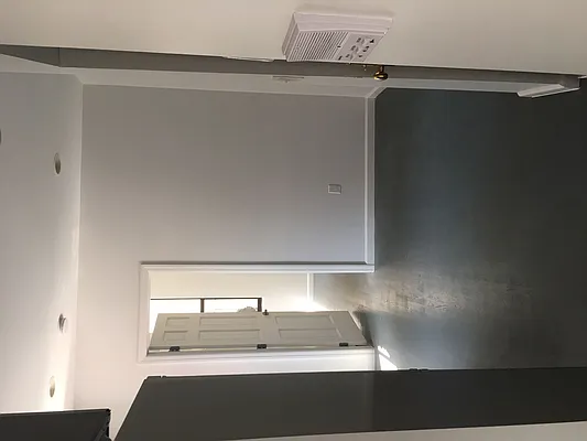 Rented by Bowery Property Management Inc. | media 5