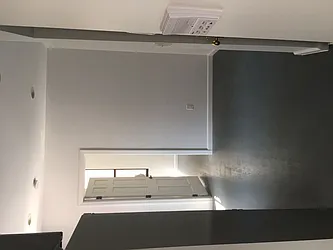 Rented by Bowery Property Management Inc.