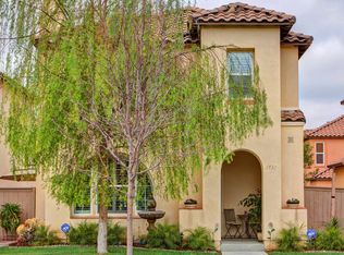 1730 Pember Ave, Chula Vista, CA 91913