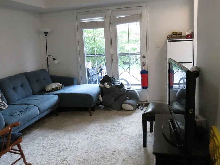 2480 Post Rd #7 — Photo 6