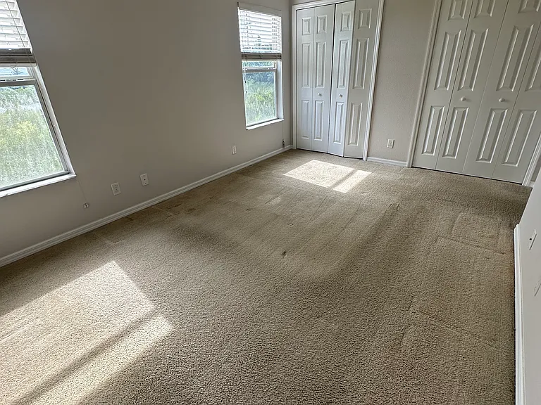 2076 Sun Down Dr — Photo 11