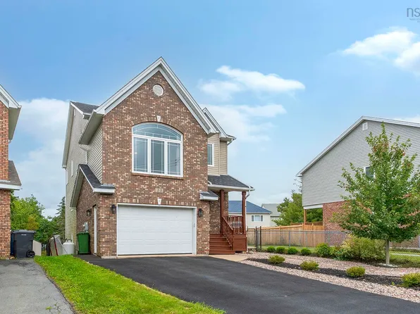 33 Haystead Rdg, Bedford, NS B4A 0B6