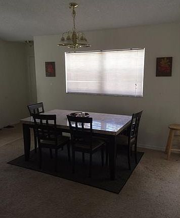 3rd image of 9597 Crescent Garden Dr APT 202