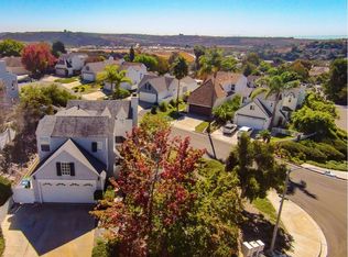 2770 Southampton Rd, Carlsbad, CA 92010