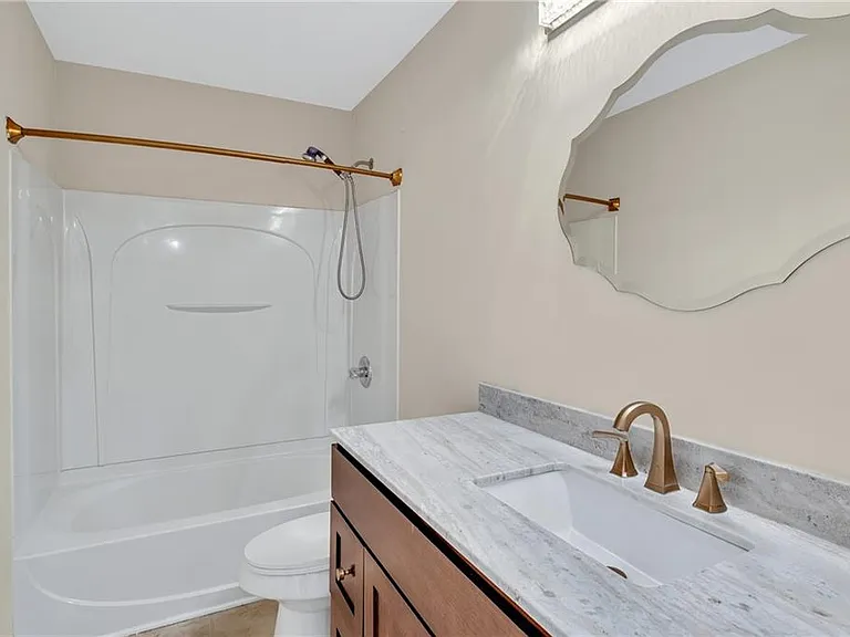 6174 Indian Wood Cir SE — Photo 24