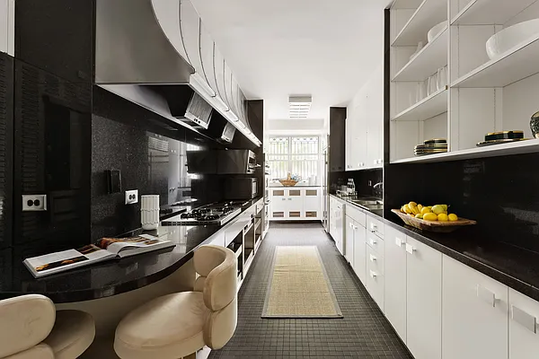 Sold by Compass | media 35