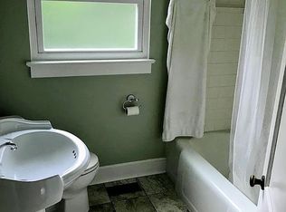 303 Spring Park Dr, Anderson, SC 29625