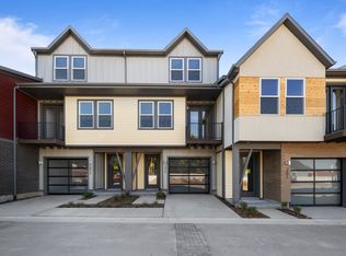 277 W 430 N, Salt Lake City, UT 84103