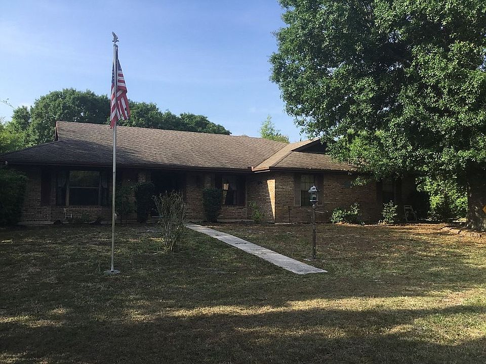 1116 Caldwell Avenue