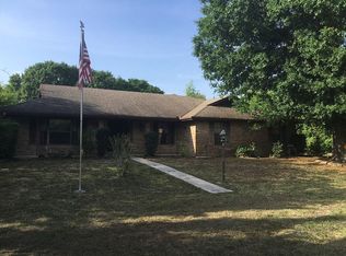 1116 Caldwell Ave, Orange City, FL 32763