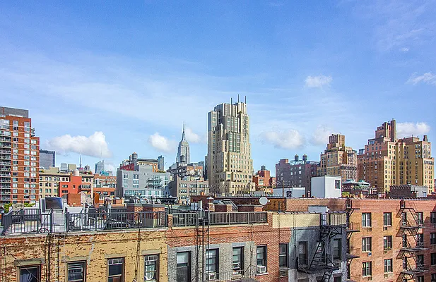 Rented by Mirador Real Estate | media 30