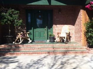 13760 Lancaster Rd, Oakdale, CA 95361