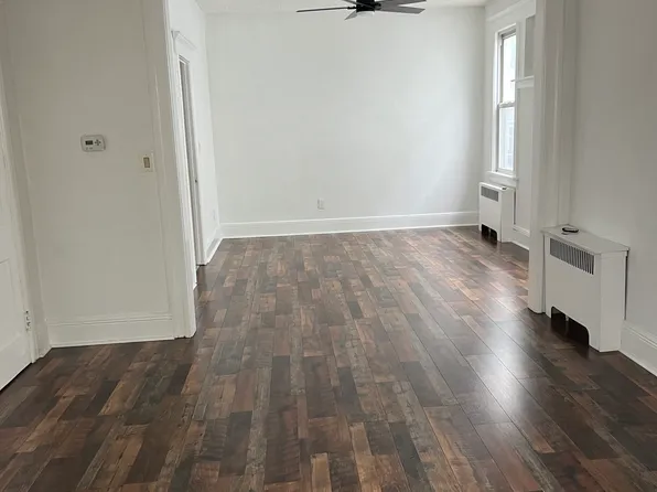 42 Piaget Ave Floor 1, Clifton, NJ 07011