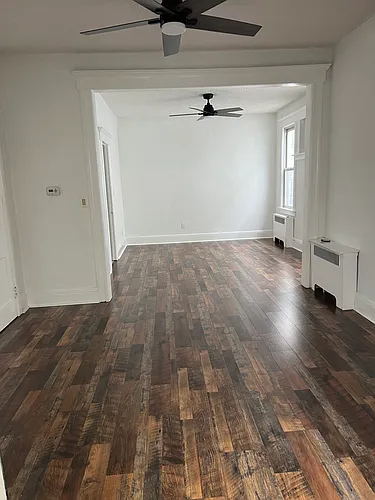 42 Piaget Ave #1 Photo 1