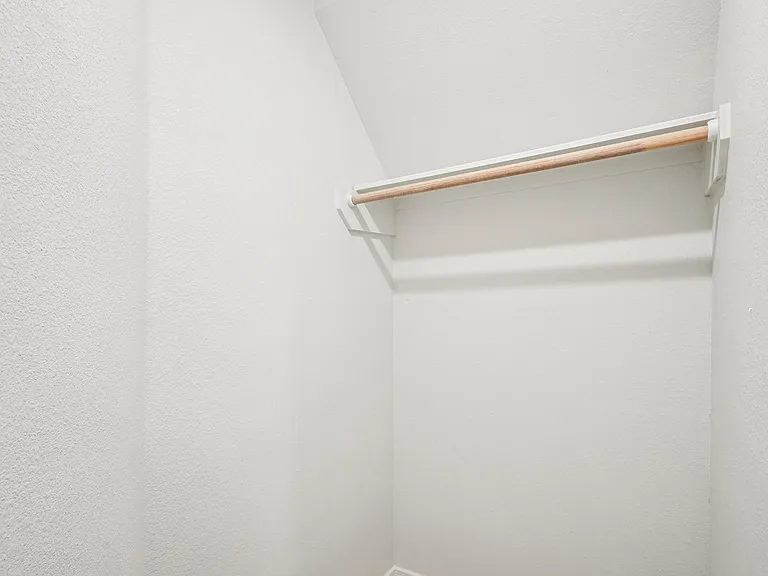 4410 Engleford St #1 — Photo 8