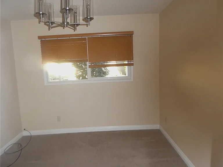 8208 Kentland Ave — Photo 10